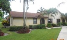 23378 Barlake Dr #102 Boca Raton, FL 33433