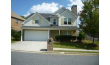 3062 Newtons Crest Circle Snellville, GA 30078