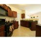 1045 Pebble Creek Trail, Suwanee, GA 30024 ID:9884968