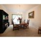 1045 Pebble Creek Trail, Suwanee, GA 30024 ID:9884970