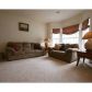 1045 Pebble Creek Trail, Suwanee, GA 30024 ID:9884971