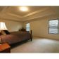 1045 Pebble Creek Trail, Suwanee, GA 30024 ID:9884973