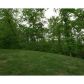 1045 Pebble Creek Trail, Suwanee, GA 30024 ID:9884974