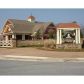 1045 Pebble Creek Trail, Suwanee, GA 30024 ID:9884976