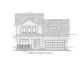 683 N Ray Floyds Place, Wasilla, AK 99654 ID:9930478