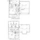 683 N Ray Floyds Place, Wasilla, AK 99654 ID:9930480