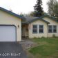 3171 N Parkview Circle, Wasilla, AK 99654 ID:10303847