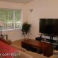 3171 N Parkview Circle, Wasilla, AK 99654 ID:10303849