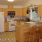 3171 N Parkview Circle, Wasilla, AK 99654 ID:10303850