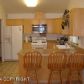 3171 N Parkview Circle, Wasilla, AK 99654 ID:10303851