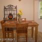 3171 N Parkview Circle, Wasilla, AK 99654 ID:10303852