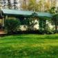 4000 N Goose Bay Drive, Wasilla, AK 99654 ID:10462838