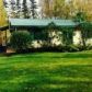 4000 N Goose Bay Drive, Wasilla, AK 99654 ID:10462839