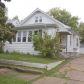 2202 Swayze St, Flint, MI 48503 ID:10465117