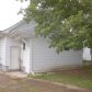 2202 Swayze St, Flint, MI 48503 ID:10465119