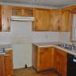 2202 Swayze St, Flint, MI 48503 ID:10465120