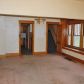 2202 Swayze St, Flint, MI 48503 ID:10465121