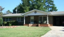 3704 Turkwood Drive Oakwood, GA 30566