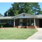 3704 Turkwood Drive, Oakwood, GA 30566 ID:10490445