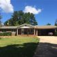 3704 Turkwood Drive, Oakwood, GA 30566 ID:10490446