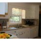 3704 Turkwood Drive, Oakwood, GA 30566 ID:10490447