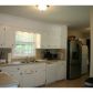 3704 Turkwood Drive, Oakwood, GA 30566 ID:10490448