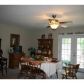 3704 Turkwood Drive, Oakwood, GA 30566 ID:10490449