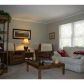 3704 Turkwood Drive, Oakwood, GA 30566 ID:10490450