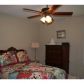 3704 Turkwood Drive, Oakwood, GA 30566 ID:10490451