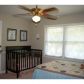 3704 Turkwood Drive, Oakwood, GA 30566 ID:10490452