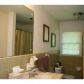 3704 Turkwood Drive, Oakwood, GA 30566 ID:10490453