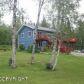 1253 E HOLOBINKO Road, Wasilla, AK 99654 ID:9804663