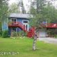 1253 E HOLOBINKO Road, Wasilla, AK 99654 ID:9804664