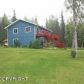 1253 E HOLOBINKO Road, Wasilla, AK 99654 ID:9804666