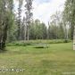 1253 E HOLOBINKO Road, Wasilla, AK 99654 ID:9804668