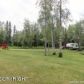 1253 E HOLOBINKO Road, Wasilla, AK 99654 ID:9804669