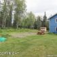 1253 E HOLOBINKO Road, Wasilla, AK 99654 ID:9804670