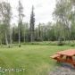 1253 E HOLOBINKO Road, Wasilla, AK 99654 ID:9804671