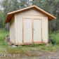 1253 E HOLOBINKO Road, Wasilla, AK 99654 ID:9804672