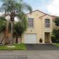 1332 SEAGRAPE CIR, Fort Lauderdale, FL 33326 ID:10380006