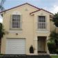 1332 SEAGRAPE CIR, Fort Lauderdale, FL 33326 ID:10380007