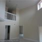 1332 SEAGRAPE CIR, Fort Lauderdale, FL 33326 ID:10380008