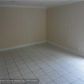 1332 SEAGRAPE CIR, Fort Lauderdale, FL 33326 ID:10380009