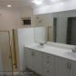 1332 SEAGRAPE CIR, Fort Lauderdale, FL 33326 ID:10380015