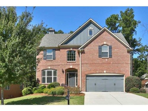 1550 Apollo Drive, Suwanee, GA 30024