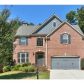 1550 Apollo Drive, Suwanee, GA 30024 ID:10447607