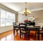 1550 Apollo Drive, Suwanee, GA 30024 ID:10447609