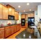 1550 Apollo Drive, Suwanee, GA 30024 ID:10447610