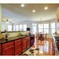 1550 Apollo Drive, Suwanee, GA 30024 ID:10447611