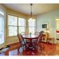 1550 Apollo Drive, Suwanee, GA 30024 ID:10447612